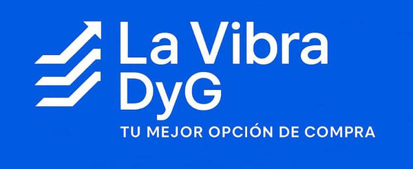 la vibra DyG